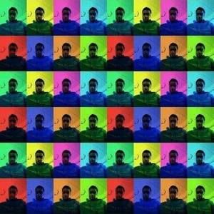 Meet your Posher, Quinton